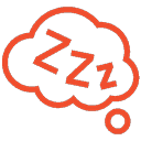 Dream-Cloud-ZZZ-IMG128